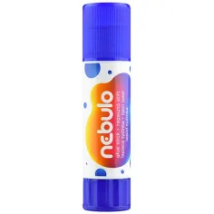 Nebulo: Colla stick 15g 1pz immagine 2