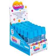 Nebulo: Colla stick con applicatore 45g 1 pezzo