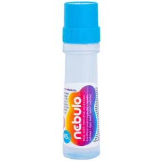 Nebulo: Colla stick con applicatore 45g 1 pezzo immagine 2