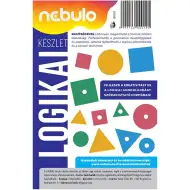 Nebulo: Set logico