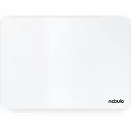 Nebulo: Sottomano laminato formato A/4
