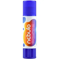 Nebulo: Stick di colla 8g 1 pezzo immagine 2