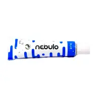 Nebulo: Tempera in tubo blu 12ml 1pz