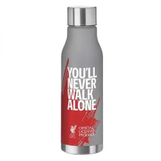 Nebulo: borraccia Liverpool in plastica 600 ml immagine 2