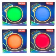 Neon Stretchy pasta modellabile in diverse varianti 1 pezzo