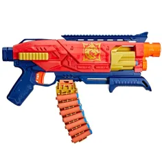 Nerf: Caricatore Shadowspeed Recon lanciadardi – Hasbro immagine 2