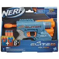 Nerf Elite 2.0 Volt SD-1 blaster - Hasbro