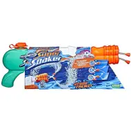 Nerf: Super Soaker Hydro Frenzy pistola ad acqua - Hasbro