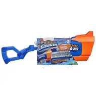 Nerf Super Soaker Rainstorm pistola ad acqua - Hasbro
