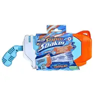 Nerf Super Soaker Torrent pistola ad acqua - Hasbro