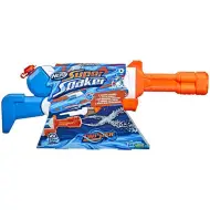 Nerf: Super Soaker Twister pistola ad acqua - Hasbro