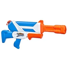 Nerf: Super Soaker Twister pistola ad acqua - Hasbro immagine 2