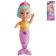 New Born Baby sirena bambola 30 cm - Simba Toys