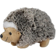 Nicotoy: Riccio di peluche 15 cm - Simba Toys