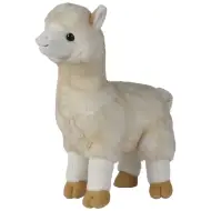 Nicotoy peluche alpaca 31cm - Simba Toys