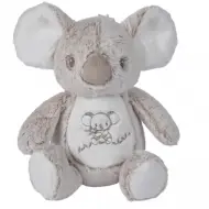 Nicotoy peluche koala orsetto 22cm - Simba Toys