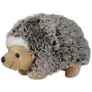 Nicotoy peluche riccio 25cm - Simba Toys