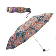 Ombrello Catalina Estrada 98 cm