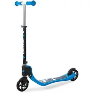 On and Go Horizon 5 monopattino blu a due ruote - Mondo Toys