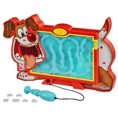 Operazione Veterinario gioco da tavolo - Hasbro immagine 2