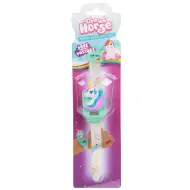Orologio digitale Dream Horse in due varianti 1 pezzo