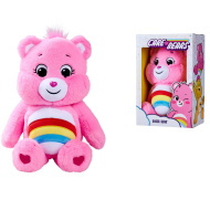 Orsetti del cuore: Orsetto Allegro 35 cm - Simba Toys