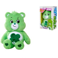 Orsetti del cuore: Orsetto Fortunello 35 cm - Simba Toys