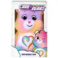 Orsetti del cuore: Orsetto dell’Amicizia 35 cm - Simba Toys