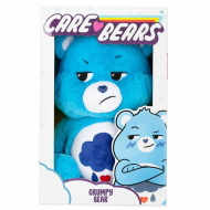 Orsetti premurosi: Orso Brontolone 35cm - Simba Toys