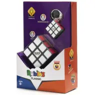 Pacchetto classico del Cubo di Rubik - Spin Master