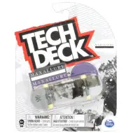 Pacchetto skateboard Tech Deck Fingerboard vari - Spin Master