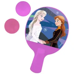 Pacchetto sorpresa Frozen 2 immagine 2