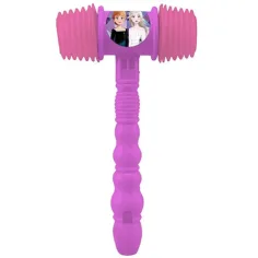 Pacchetto sorpresa Frozen 2 immagine 5