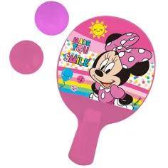 Pacchetto sorpresa di Minnie Mouse immagine 6
