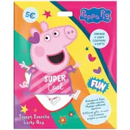 Pacchetto sorpresa di Peppa Pig
