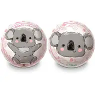 Palla di gomma Koala BioBall 23 cm - Mondo Toys