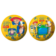 Palla di gomma bioball Toy Story da 23 cm - Mondo Toys