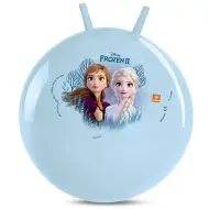 Palla rimbalzante di Frozen