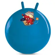 Palla salterina di Spider-Man 50cm
