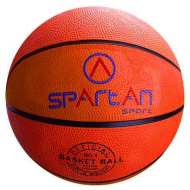 Pallacanestro Florida - Spartan