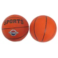 Pallacanestro sportiva misura 7