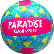 Pallavolo Paradise