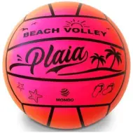 Pallavolo Plaia 23cm - Mondo Toys