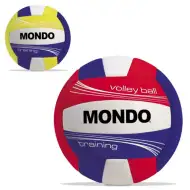 Pallavolo da allenamento misura 5