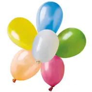 Palloncini dacqua - set da 50 pezzi