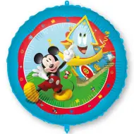 Palloncino in mylar di Topolino 46 cm