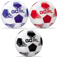 Pallone da calcio Goal misura 5