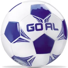 Pallone da calcio Goal misura 5 immagine 2