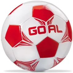 Pallone da calcio Goal misura 5 immagine 3