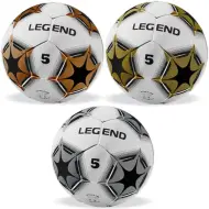 Pallone da calcio Legend misura 5